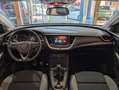 Opel Grandland X Grijs - thumbnail 13