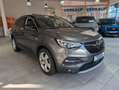 Opel Grandland X Grijs - thumbnail 3