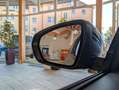 Opel Grandland X Grijs - thumbnail 42