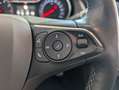 Opel Grandland X Grijs - thumbnail 16