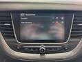 Opel Grandland X Grijs - thumbnail 26