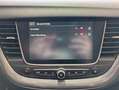 Opel Grandland X Grijs - thumbnail 25