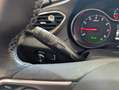 Opel Grandland X Grijs - thumbnail 17