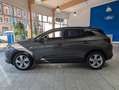 Opel Grandland X Grijs - thumbnail 8
