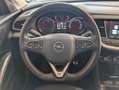 Opel Grandland X Grijs - thumbnail 14