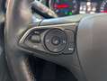 Opel Grandland X Grijs - thumbnail 15