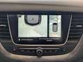 Opel Grandland X Grijs - thumbnail 28
