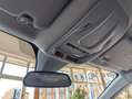 Opel Grandland X Grijs - thumbnail 21