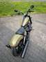 Indian Chief Bobber Dark Horse Tactical Green Verde - thumbnail 6