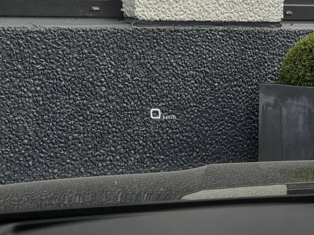 Audi A5 view 20