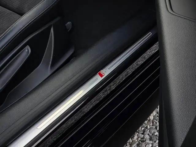 Audi A5 view 10