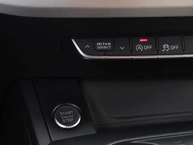 Audi A5 view 22