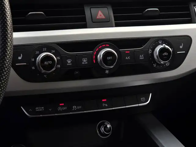 Audi A5 view 17