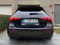 Mercedes-Benz A 45 AMG Facelift |4Matic+ |Track Pace |2 jaar MB garantie Noir - thumbnail 5