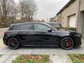 Mercedes-Benz A 45 AMG Facelift |4Matic+ |Track Pace |2 jaar MB garantie Noir - thumbnail 6