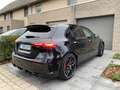 Mercedes-Benz A 45 AMG Facelift |4Matic+ |Track Pace |2 jaar MB garantie Noir - thumbnail 4