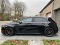 Mercedes-Benz A 45 AMG Facelift |4Matic+ |Track Pace |2 jaar MB garantie Noir - thumbnail 3
