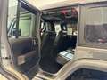 Jeep Wrangler 3.6 V6  Rubicon   VARIE OMOLOGAZIONI Grigio - thumbnail 12