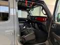 Jeep Wrangler 3.6 V6  Rubicon   VARIE OMOLOGAZIONI Grigio - thumbnail 10