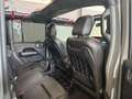 Jeep Wrangler 3.6 V6  Rubicon   VARIE OMOLOGAZIONI Grigio - thumbnail 11