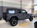 Jeep Wrangler 3.6 V6  Rubicon   VARIE OMOLOGAZIONI Grigio - thumbnail 14