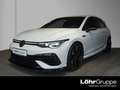 Volkswagen Golf R 2.0 TSI DSG 4Motion Black-Style *Akrakovic*IQ-L... Weiß - thumbnail 1