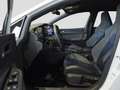 Volkswagen Golf R 2.0 TSI DSG 4Motion Black-Style *Akrakovic*IQ-L... Weiß - thumbnail 15