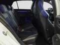 Volkswagen Golf R 2.0 TSI DSG 4Motion Black-Style *Akrakovic*IQ-L... Weiß - thumbnail 9
