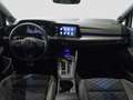 Volkswagen Golf R 2.0 TSI DSG 4Motion Black-Style *Akrakovic*IQ-L... Weiß - thumbnail 10