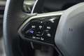 Volkswagen Golf R 2.0 TSI DSG 4Motion Black-Style *Akrakovic*IQ-L... Weiß - thumbnail 18