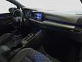 Volkswagen Golf R 2.0 TSI DSG 4Motion Black-Style *Akrakovic*IQ-L... Weiß - thumbnail 7