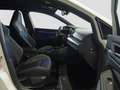 Volkswagen Golf R 2.0 TSI DSG 4Motion Black-Style *Akrakovic*IQ-L... Weiß - thumbnail 8