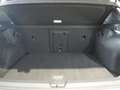Volkswagen Golf R 2.0 TSI DSG 4Motion Black-Style *Akrakovic*IQ-L... Weiß - thumbnail 6