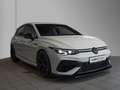 Volkswagen Golf R 2.0 TSI DSG 4Motion Black-Style *Akrakovic*IQ-L... Weiß - thumbnail 3