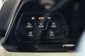 Volkswagen Golf R 2.0 TSI DSG 4Motion Black-Style *Akrakovic*IQ-L... Weiß - thumbnail 16
