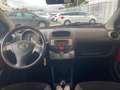 Toyota Aygo Aygo I 2012 5p 1.0 connect (tobasco) m-mt Czerwony - thumbnail 9