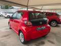 Toyota Aygo Aygo I 2012 5p 1.0 connect (tobasco) m-mt Czerwony - thumbnail 6