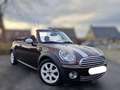 MINI Cooper Cabrio Mini Cooper Cabrio Brun - thumbnail 1