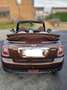 MINI Cooper Cabrio Mini Cooper Cabrio Brun - thumbnail 5
