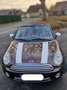MINI Cooper Cabrio Mini Cooper Cabrio Brun - thumbnail 6