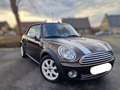 MINI Cooper Cabrio Mini Cooper Cabrio Brun - thumbnail 7