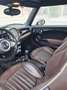 MINI Cooper Cabrio Mini Cooper Cabrio Brun - thumbnail 10