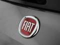 Fiat 500 1.0 Mild Hybrid Club TEMPOMAT KLIMAANLAGE Grau - thumbnail 7