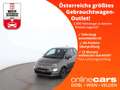 Fiat 500 1.0 Mild Hybrid Club TEMPOMAT KLIMAANLAGE Grau - thumbnail 1