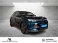 Volkswagen Tiguan 2.0 TDI Elegance DSG AHK Navi HuD ACC RFK LED+ Blau - thumbnail 8