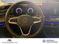 Volkswagen Tiguan 2.0 TDI Elegance DSG AHK Navi HuD ACC RFK LED+ Blau - thumbnail 17