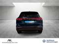 Volkswagen Tiguan 2.0 TDI Elegance DSG AHK Navi HuD ACC RFK LED+ Blau - thumbnail 5