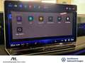 Volkswagen Tiguan 2.0 TDI Elegance DSG AHK Navi HuD ACC RFK LED+ Blau - thumbnail 21