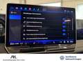 Volkswagen Tiguan 2.0 TDI Elegance DSG AHK Navi HuD ACC RFK LED+ Blau - thumbnail 25