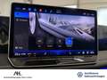 Volkswagen Tiguan 2.0 TDI Elegance DSG AHK Navi HuD ACC RFK LED+ Blau - thumbnail 27